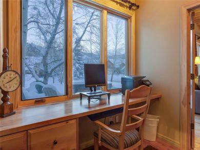 Park City Deer Valley Canyons Resort Home 922620