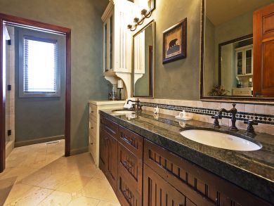 Park City Deer Valley Canyons Resort Condo 922621