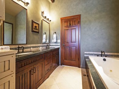 Park City Deer Valley Canyons Resort Condo 922621
