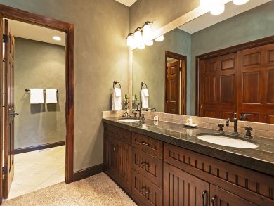 Park City Deer Valley Canyons Resort Condo 922621