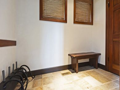 Park City Deer Valley Canyons Resort Condo 922621