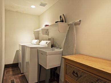 Park City Deer Valley Canyons Resort Condo 922621