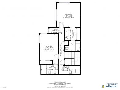 Park City Deer Valley Canyons Resort Condo 922621
