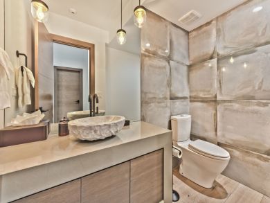 Park City Deer Valley Canyons Resort Condo 922622