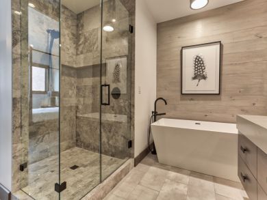 Park City Deer Valley Canyons Resort Condo 922622