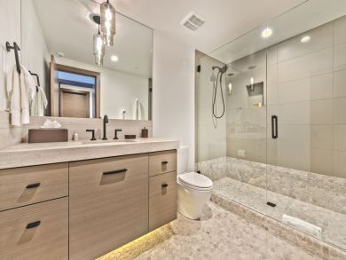 Park City Deer Valley Canyons Resort Condo 922622