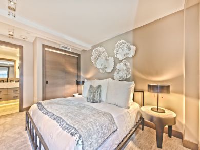 Park City Deer Valley Canyons Resort Condo 922622
