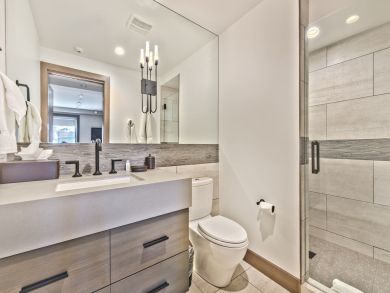 Park City Deer Valley Canyons Resort Condo 922622