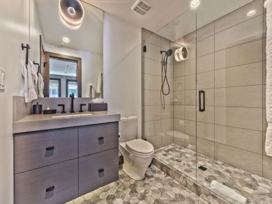 Park City Deer Valley Canyons Resort Condo 922622
