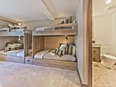 Park City Deer Valley Canyons Resort Condo 922622