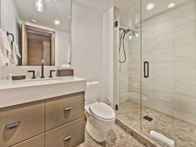 Park City Deer Valley Canyons Resort Condo 922622
