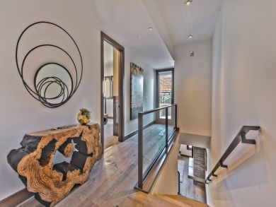 Park City Deer Valley Canyons Resort Condo 922622