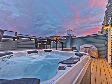 Park City Deer Valley Canyons Resort Condo 922622
