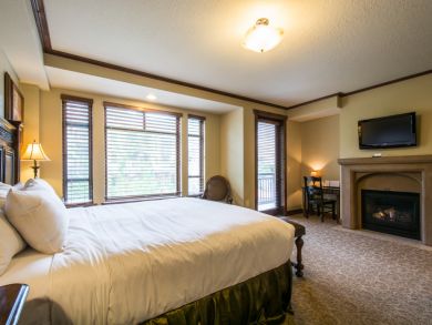 Park City Deer Valley Canyons Resort Condo 922623