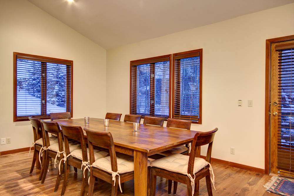 Park City Deer Valley Canyons Resort Home 922624 Park City Deer Valley Canyons Resort Home 922624