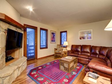 Park City Deer Valley Canyons Resort Home 922624 Park City Deer Valley Canyons Resort Home 922624