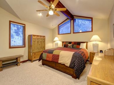 Park City Deer Valley Canyons Resort Home 922624 Park City Deer Valley Canyons Resort Home 922624