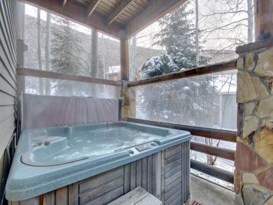 Park City Deer Valley Canyons Resort Home 922624 Park City Deer Valley Canyons Resort Home 922624