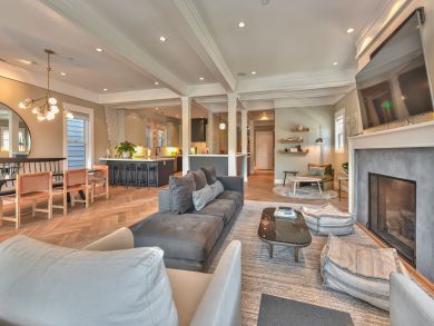 Park City Deer Valley Canyons Resort Condo 922625