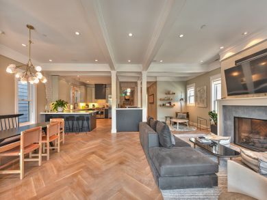 Park City Deer Valley Canyons Resort Condo 922625