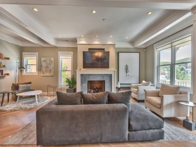 Park City Deer Valley Canyons Resort Condo 922625