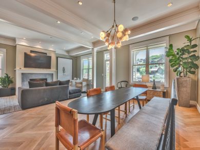 Park City Deer Valley Canyons Resort Condo 922625