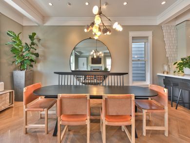 Park City Deer Valley Canyons Resort Condo 922625