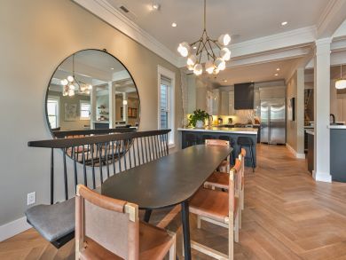 Park City Deer Valley Canyons Resort Condo 922625