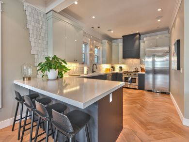 Park City Deer Valley Canyons Resort Condo 922625