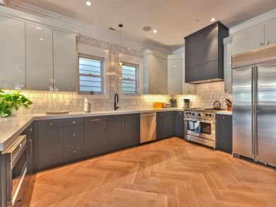 Park City Deer Valley Canyons Resort Condo 922625