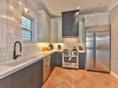 Park City Deer Valley Canyons Resort Condo 922625