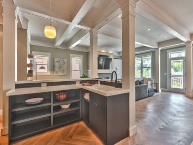 Park City Deer Valley Canyons Resort Condo 922625