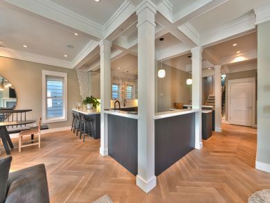 Park City Deer Valley Canyons Resort Condo 922625