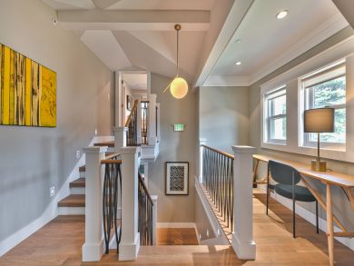 Park City Deer Valley Canyons Resort Condo 922625