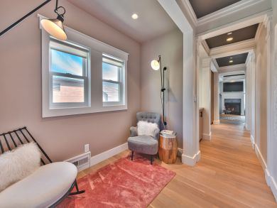 Park City Deer Valley Canyons Resort Condo 922625