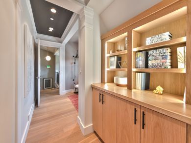 Park City Deer Valley Canyons Resort Condo 922625