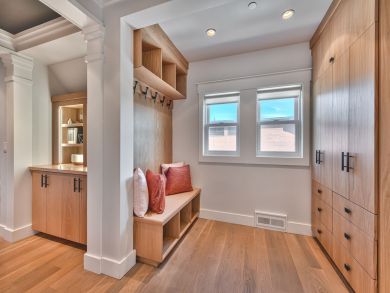 Park City Deer Valley Canyons Resort Condo 922625