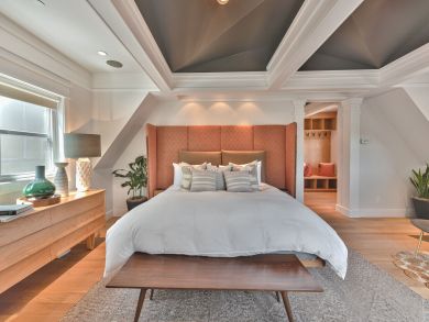 Park City Deer Valley Canyons Resort Condo 922625