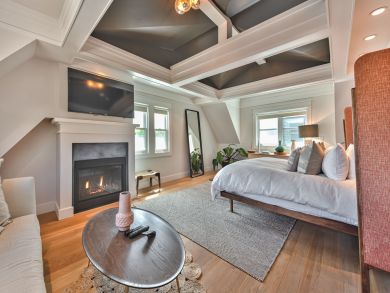 Park City Deer Valley Canyons Resort Condo 922625