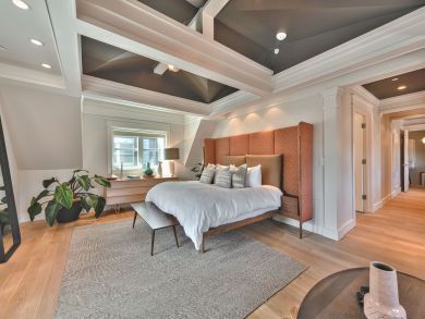 Park City Deer Valley Canyons Resort Condo 922625