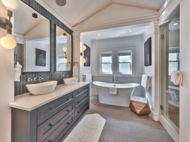 Park City Deer Valley Canyons Resort Condo 922625