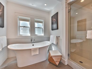 Park City Deer Valley Canyons Resort Condo 922625