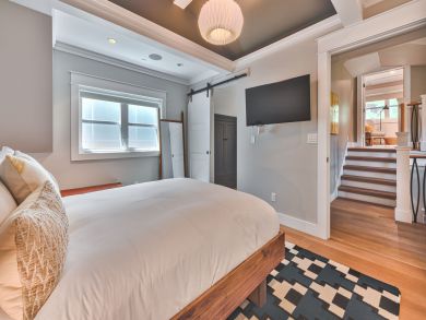 Park City Deer Valley Canyons Resort Condo 922625