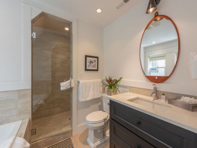 Park City Deer Valley Canyons Resort Condo 922625