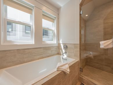 Park City Deer Valley Canyons Resort Condo 922625