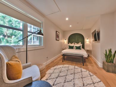 Park City Deer Valley Canyons Resort Condo 922625