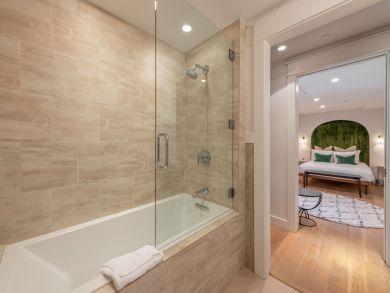Park City Deer Valley Canyons Resort Condo 922625