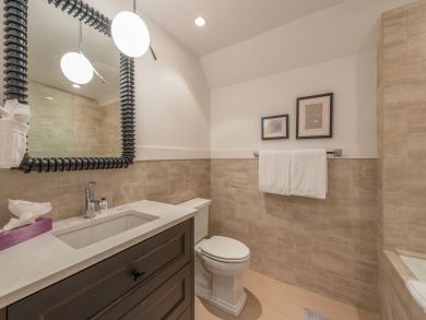 Park City Deer Valley Canyons Resort Condo 922625