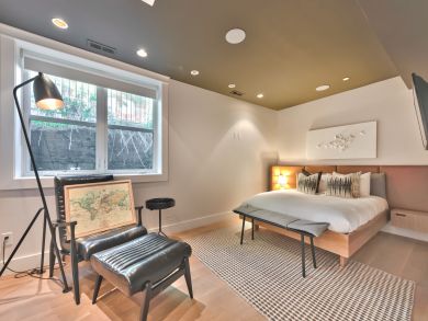 Park City Deer Valley Canyons Resort Condo 922625