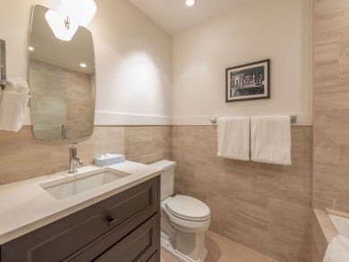 Park City Deer Valley Canyons Resort Condo 922625
